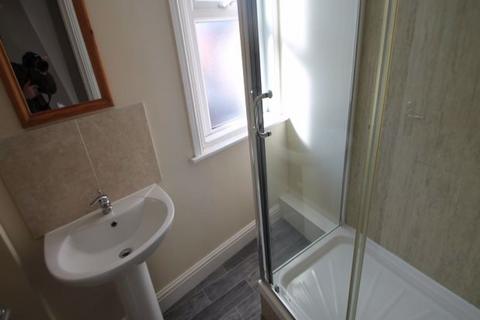 undefined, Hartley Avenue, Leeds LS6