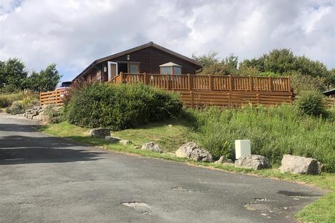 undefined, Glan Gors Holiday Park, Brynteg
