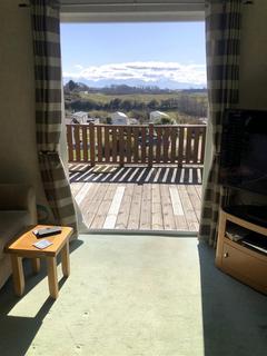 undefined, Glan Gors Holiday Park, Brynteg