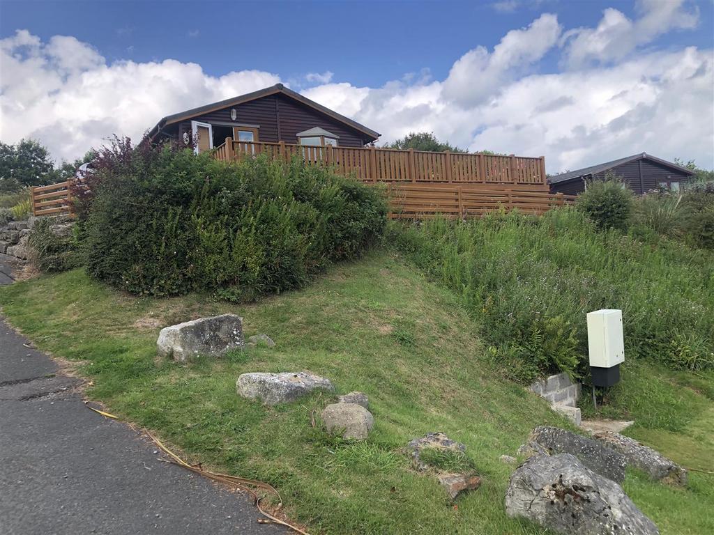 IMG 6478.jpg