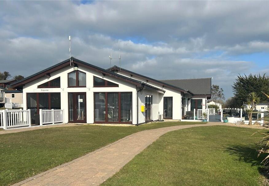 92 Glan Gors Holiday Park.jpg