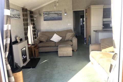 undefined, Glan Gors Holiday Park, Brynteg