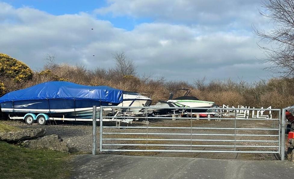 Boat Park.jpeg