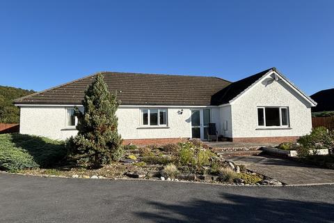 undefined, Parc Annell, Crugybar, Llanwrda, Carmarthenshire.