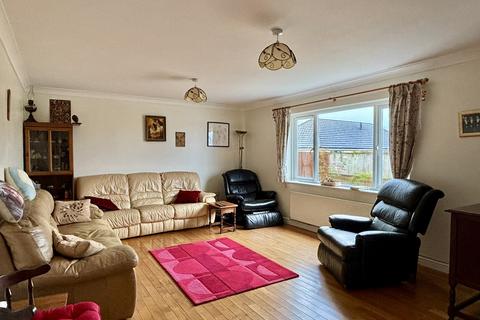 undefined, Parc Annell, Crugybar, Llanwrda, Carmarthenshire.