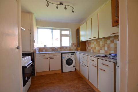 undefined, East Grinstead, West Sussex, RH19