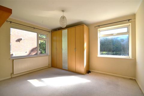 undefined, East Grinstead, West Sussex, RH19