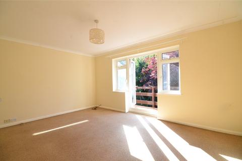 undefined, East Grinstead, West Sussex, RH19