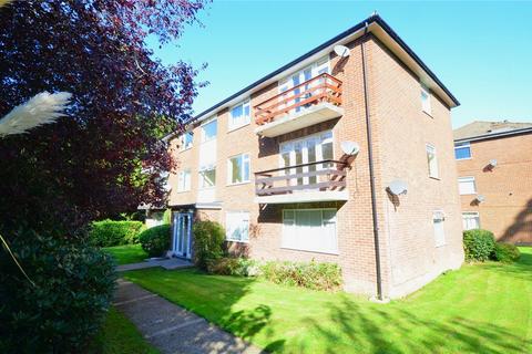 undefined, East Grinstead, West Sussex, RH19