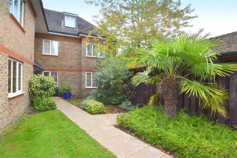 undefined, Woodgate Close, Cobham, KT11