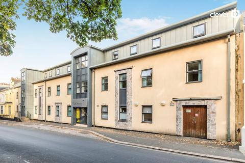 59 bedroom house for sale, Houndiscombe Road, Plymouth PL4
