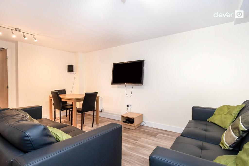 20251009- dsc5867.jpg