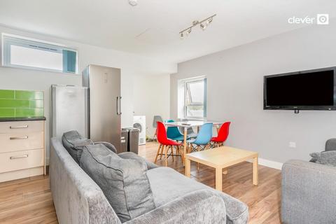 59 bedroom house for sale, Houndiscombe Road, Plymouth PL4