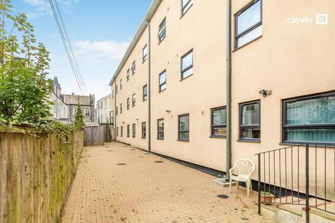 59 bedroom house for sale, Houndiscombe Road, Plymouth PL4