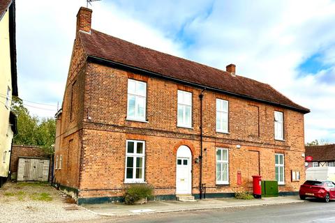 undefined, High Street, Hatfield Broad Oak, Bishop's Stortford, CM22