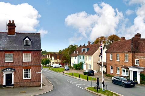 undefined, High Street, Hatfield Broad Oak, Bishop's Stortford, CM22