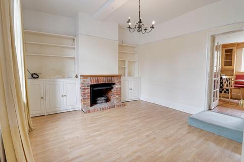 undefined, High Street, Hatfield Broad Oak, Bishop's Stortford, CM22