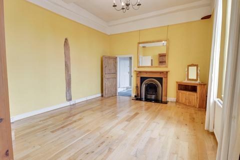 4 bedroom semi-detached house for sale, High Street, Hatfield Broad Oak, Bishop's Stortford, CM22