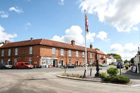 undefined, High Street, Hatfield Broad Oak, Bishop's Stortford, CM22