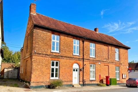undefined, High Street, Hatfield Broad Oak, Bishop's Stortford, CM22