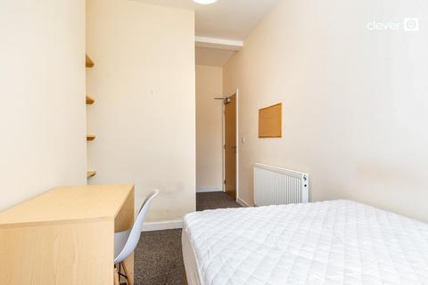 undefined, Harwell Street, Plymouth PL1