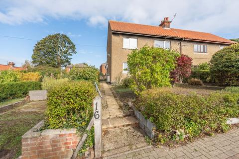 undefined, Duff Road, Norwich