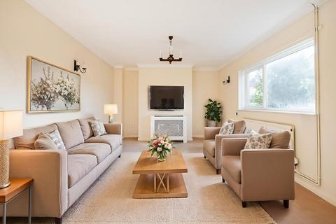 undefined, Duff Road, Norwich