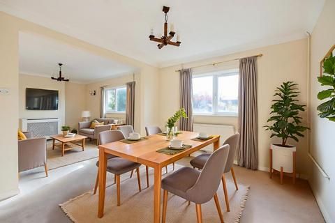 undefined, Duff Road, Norwich