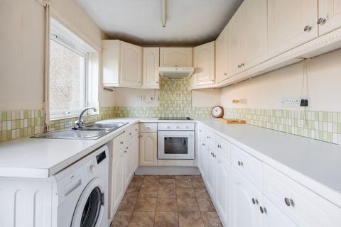 undefined, Duff Road, Norwich