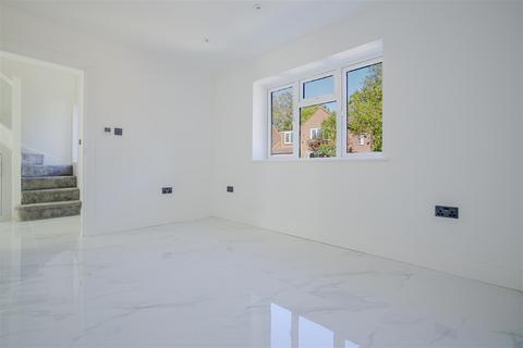 5 bedroom detached house for sale, Heathway, Ascot