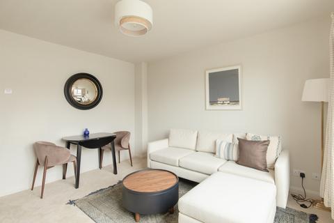 2 bedroom flat for sale, Shawbury Rd, East Dulwich SE22