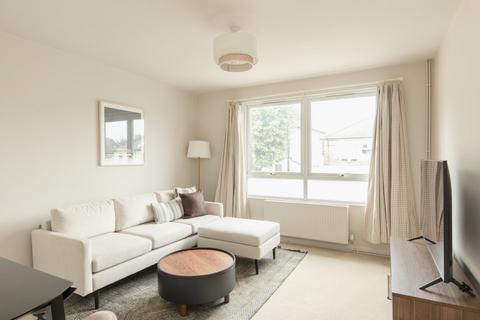 2 bedroom flat for sale, Shawbury Rd, East Dulwich SE22