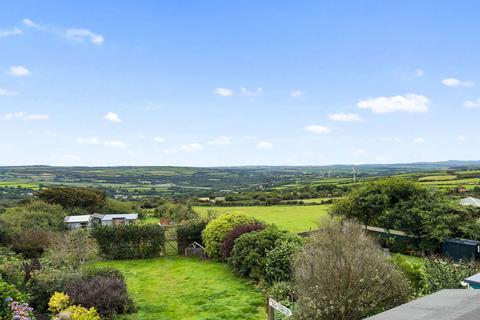 undefined, West Down Road, Delabole, PL33