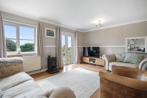 undefined, West Down Road, Delabole, PL33