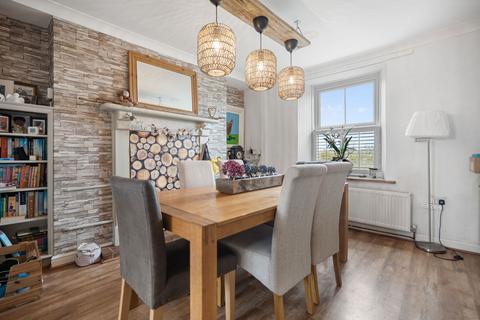 undefined, West Down Road, Delabole, PL33