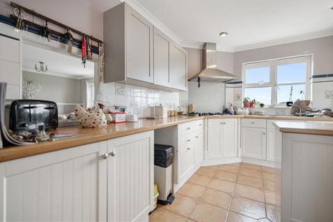 undefined, West Down Road, Delabole, PL33