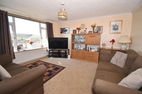 3 bedroom detached house for sale, Woodleigh Close, Exeter, EX4