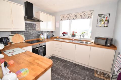 3 bedroom detached house for sale, Woodleigh Close, Exeter, EX4