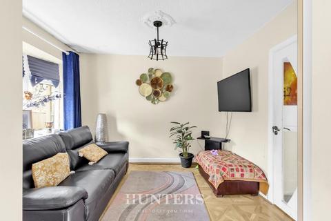 3 bedroom detached bungalow for sale, Elleray Road, Middleton, Manchester