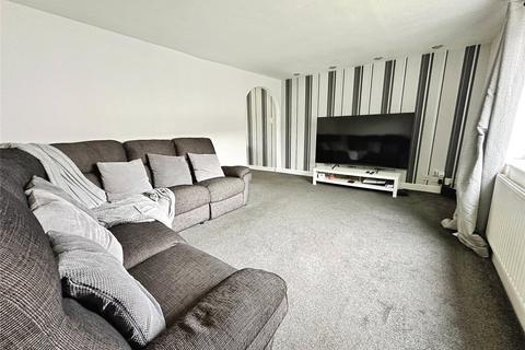 undefined, Joyners Field, Harlow, Essex