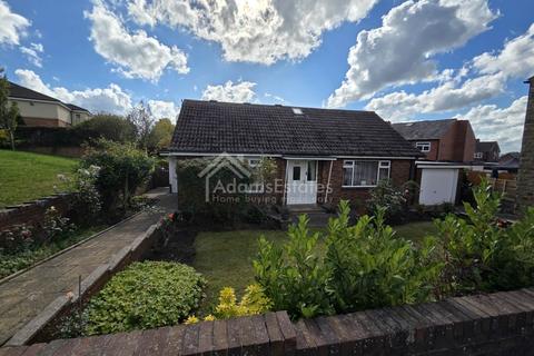 undefined, Soothill Lane, Batley