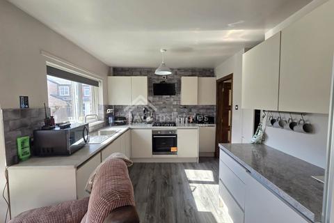 undefined, Soothill Lane, Batley
