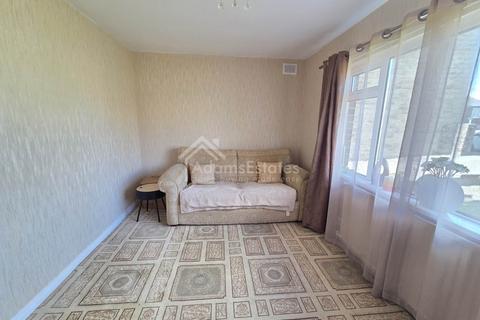 undefined, Soothill Lane, Batley
