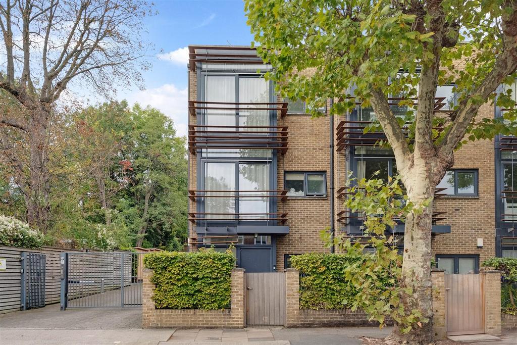 53502 hi res(01).jpg