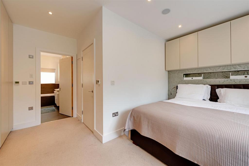 53502 hi res(10).jpg