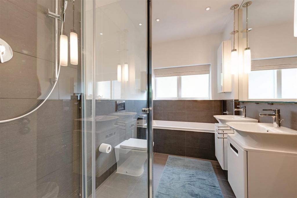 53502 hi res(11).jpg