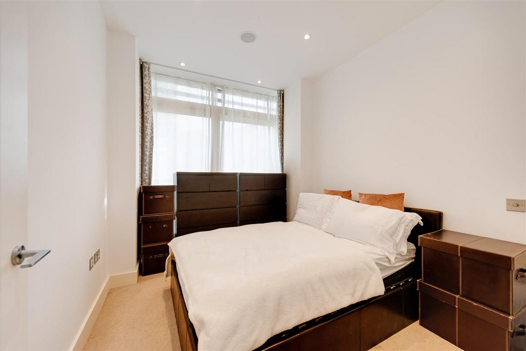 53502 hi res(12).jpg