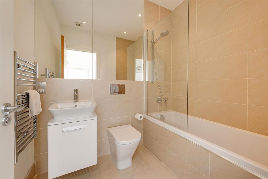 53502 hi res(13).jpg