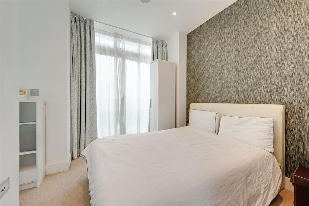 53502 hi res(14).jpg