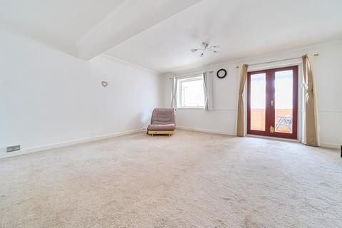 undefined, Elm Park Road, Hampshire PO9